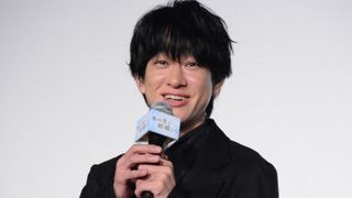 「私の夫と結婚して」横山裕、ゲス夫役に悩み…監督は「いいよ!気持ち悪いよ!」と絶賛