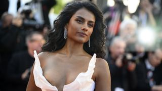 ブラッド・ピット主演『F1』から「ブリジャートン家」女優がほぼカット