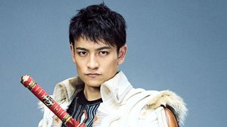 劇場版『牙狼<GARO> TAIGA』若き冴島大河役は北田祥一郎 瀬戸利樹がホラー役に決定!