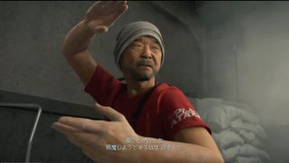 押井守、小島秀夫「DEATH STRANDING 2」にピザ屋役で出演　声優は千葉繁！