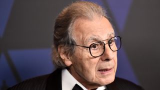 『ミッション:インポッシブル』テーマ曲を生んだラロ・シフリン死去 93歳