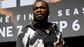 ハリウッド実写版『ストリートファイター』バイソン役が決定！