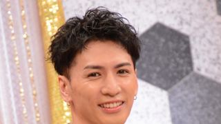 藤井流星、ラウールは「真っすぐな子なんで」沢村一樹への“質問メッセージ”に理解