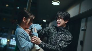 「私の夫と結婚して」横山裕のクズ夫ぶりに衝撃走る