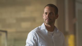 『ワイルド・スピード』最新作、ブライアン再登場&2027年4月公開へ ヴィン・ディーゼルが予告