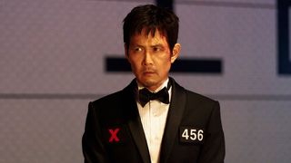 【ネタバレ】「イカゲーム」完結編、衝撃カメオ出演の裏側 「本物の才能」監督が称賛