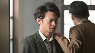 【朝ドラあんぱん第68回あらすじ】夕刊発行にまさかの展開