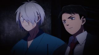 『鬼太郎誕生 ゲゲゲの謎』本編ノーカット地上波初放送が決定!