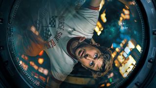 ライアン・ゴズリング主演『プロジェクト・ヘイル・メアリー』予告編が初公開!監督は『スパイダーバース』コンビ!