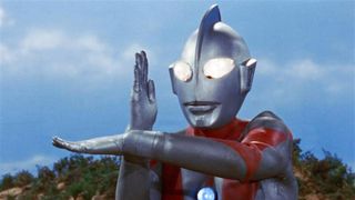 「ウルトラマン」4Kリマスター版、NHK BSプレミアム4Kで全話初放送　フジ隊員・桜井浩子「待っていました！」