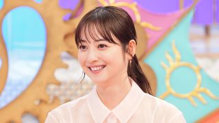 佐々木希「いまだに許してない」夫・渡部健の騒動を赤裸々告白