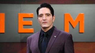 ハリウッド実写版『ストリートファイター』悪役ベガは『アントマン』デヴィッド・ダストマルチャン！