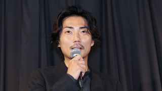 指名手配犯・桐島聡描く映画で“世界を沈黙させるようなジョーク”
