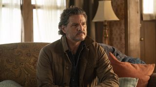 実写版「THE LAST OF US」シーズン3前に原作者が離脱