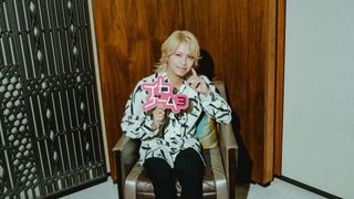 「イカゲーム」完結編、苦しかったゲーム＆ミョンギの選択…手越祐也がキャスト4名にインタビュー