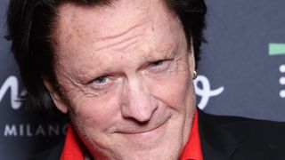 『レザボア・ドッグス』『キル・ビル』マイケル・マドセン死去 67歳