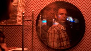 ウィンター・ソルジャーのセバスチャン・スタンがA24『顔を捨てた男』で衝撃の役づくり！