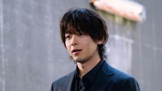 「DOPE」陣内鉄平（中村倫也）に「かっこよすぎ」の声　劇中で見せたギャップにも反響【ネタバレあり】