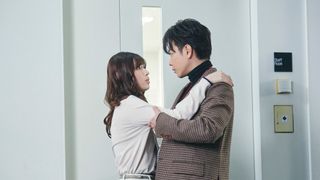 「私の夫と結婚して」白石聖の悪女がヤバすぎる！震えあがる視聴者続出