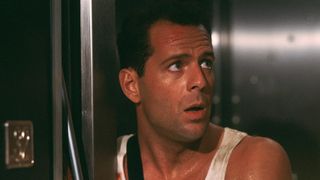 『ダイ・ハード』シリーズ5作、高画質ピュア4Kで一挙放送決定