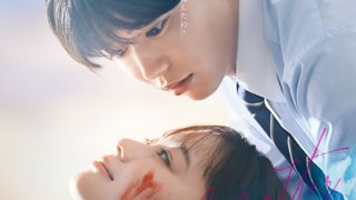 長尾謙杜×山田杏奈W主演『恋に至る病』本予告&本ポスター公開!追加キャストも