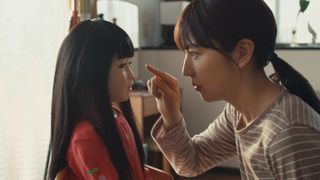 『ドールハウス』がガチで怖いと話題　ネットで考察も