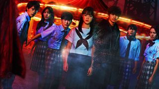 橋本環奈『カラダ探し THE LAST NIGHT』木村佳乃＆那須ほほみ出演　本予告映像が公開