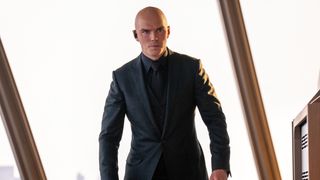 新『スーパーマン』レックス・ルーサー誕生秘話 オリジン描かない物語、キャラ設定は“逆算”で肉付け