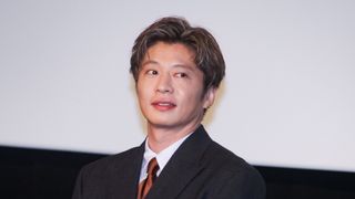 田中圭「別の役をやるとしても嫌」 三谷作品でワンシーンワンカット撮影に奮闘