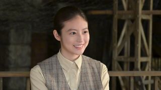 【あんぱん第16週あらすじ】今田美桜“のぶ”の運命を変える「一本の電話」とは【ネタバレ注意】