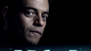 ラミ・マレック主演『アマチュア』7月17日より見放題配信　殺しの能力ゼロ　CIA最高の知能の復讐劇