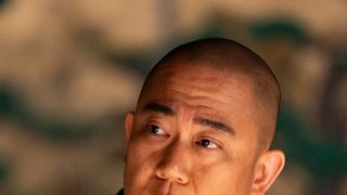 「べらぼう」コロチキ・ナダルに裏設定！「ぴったり」演出・大嶋慧介が絶賛