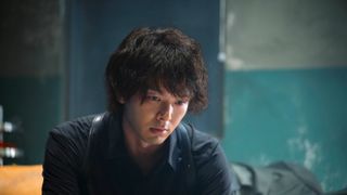 「DOPE」陣内（中村倫也）衝撃の過去が明らかに「つらすぎる」「許せない」の声【ネタバレあり】