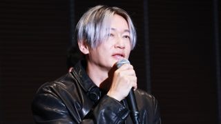 「DOPE」ジウ(井浦新)の変装がすごすぎと反響「何変化するんだろう」【ネタバレあり】