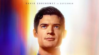 【ネタバレ】『スーパーマン』おまけシーン、ジェームズ・ガン監督の狙い　背景にマーベル時代の経験