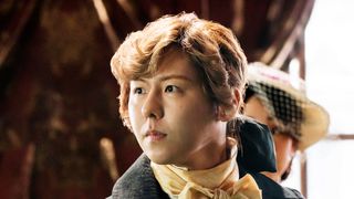 ミセス藤澤涼架、ショパン役で映画初出演「驚きと恐縮」　バカリズム脚本『ベートーヴェン捏造』新キャスト発表