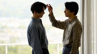 『国宝』がV4で首位キープ!『スーパーマン』が2位に!
