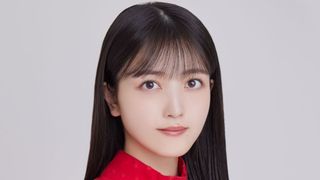乃木坂46・久保史緒里、「あんぱん」で朝ドラ初出演　嵩が作詞「手のひらを太陽に」歌う人気歌手役