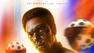 『スーパーマン』で大活躍のミスター・テリフィックに注目!元X-MEN俳優が大抜擢