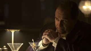 第77回エミー賞、DC「ザ・ペンギン」が24ノミネート　「イカゲーム」は候補入りならず