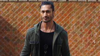 実写版『ストリートファイター』ダルシム役にインド映画界のアクションスター決定と報道