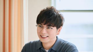 「19番目のカルテ」第1話、TVer・TBS FREEで150万再生突破 第2話は27日放送