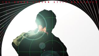 『踊る大捜査線』シリーズ最新作『踊る大捜査線 N.E.W.』は「めちゃくちゃエンタメ」に！室井やすみれにも言及