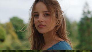 『ゼルダの伝説』実写映画版、ゼルダ＆リンク役が正式発表！