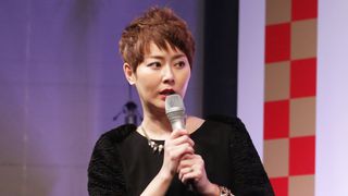 遠野なぎこさん死去　連続テレビ小説「すずらん」など　親族が報告「事故によるもの」