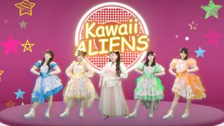 FRUITS ZIPPER早瀬ノエル、『星つなぎのエリオ』US版&日本版カメオ声優に!