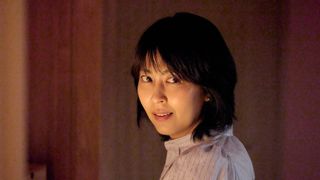 「しあわせな結婚」妻の秘密を知った幸太郎が行動に出る…第2話あらすじ公開