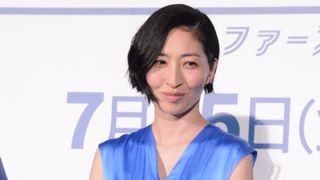 坂本真綾、自宅プールを4倍にグレードアップ 「最近一歩踏み出したこと」に共演者驚がく