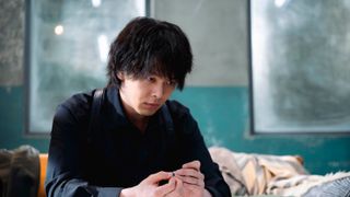 「DOPE」陣内（中村倫也）が狙う敵が明らかに　深まる闇に「誰が味方で誰が敵か…」の声【ネタバレあり】