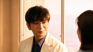 日曜劇場「19番目のカルテ」松本潤となら「新しい1ページを開ける」プロデューサーが語るキャスティング理由